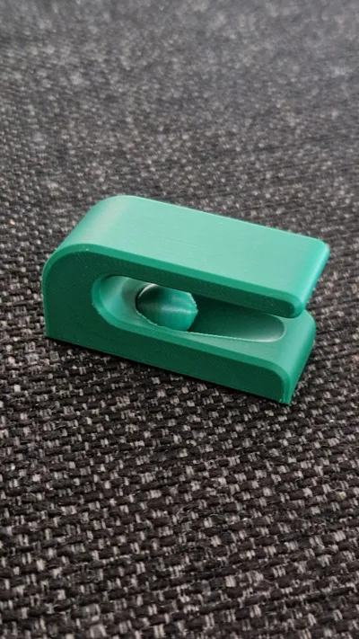 https://makerworld.bblmw.com/makerworld/model/1061072/1049297/ratings/3fdb1250-12ce-11f0-bedb-b51afe4ca12d.jpg