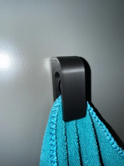 https://makerworld.bblmw.com/makerworld/model/1061072/1049297/ratings/f4797150-e5bb-11f0-8d50-f9c24c5a0931.jpg