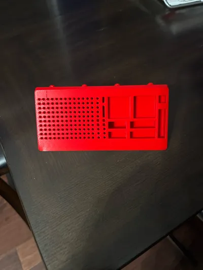 https://makerworld.bblmw.com/makerworld/model/1061075/1049302/ratings/dade0a20-83fb-11f0-8b87-b9b2f88e667a.jpg