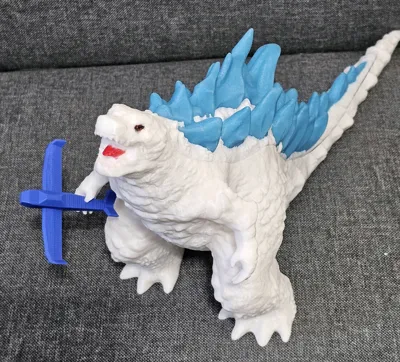 https://makerworld.bblmw.com/makerworld/model/1061079/1049307/ratings/906a9350-3e1e-11f0-86ae-b3f782b02430.jpg