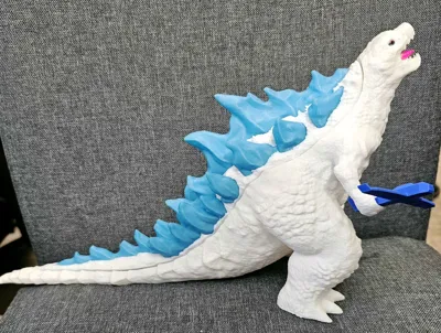 https://makerworld.bblmw.com/makerworld/model/1061079/1049307/ratings/906b56a0-3e1e-11f0-86ae-b3f782b02430.jpg