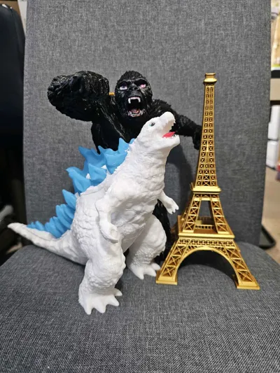 https://makerworld.bblmw.com/makerworld/model/1061079/1049307/ratings/90ed30d0-3e1e-11f0-86ae-b3f782b02430.jpg