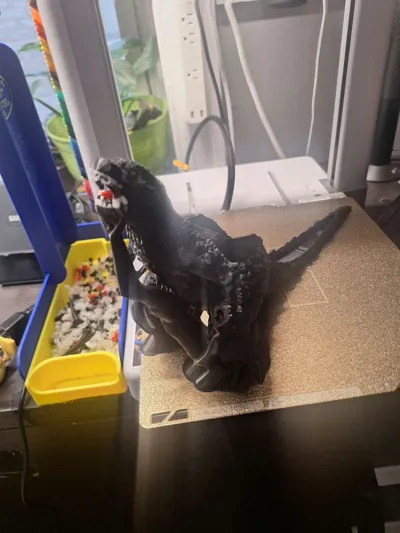 https://makerworld.bblmw.com/makerworld/model/1061079/1049307/ratings/d6f40020-1599-11f0-979b-cbd1946ee26f.jpg