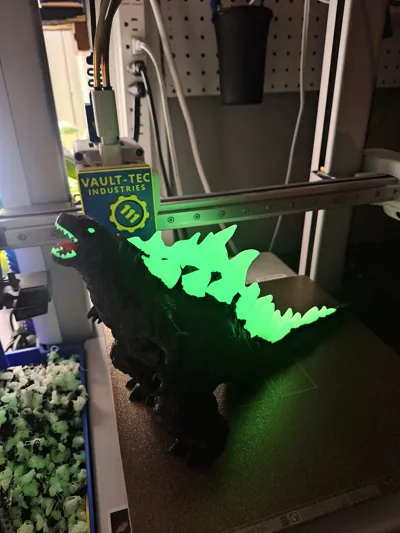 https://makerworld.bblmw.com/makerworld/model/1061079/1049307/ratings/d6f586c0-1599-11f0-979b-cbd1946ee26f.jpg