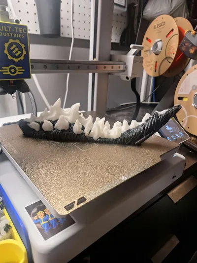 https://makerworld.bblmw.com/makerworld/model/1061079/1049307/ratings/d6f64a10-1599-11f0-979b-cbd1946ee26f.jpg