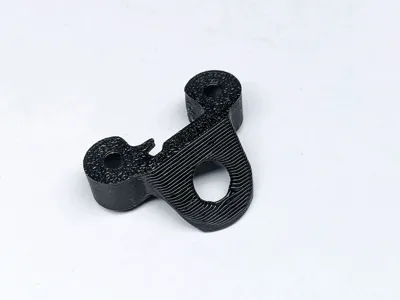 https://makerworld.bblmw.com/makerworld/model/1061080/1264171/ratings/4d50c530-1bcd-11f0-b2d0-11ae0e5ee0aa.jpg