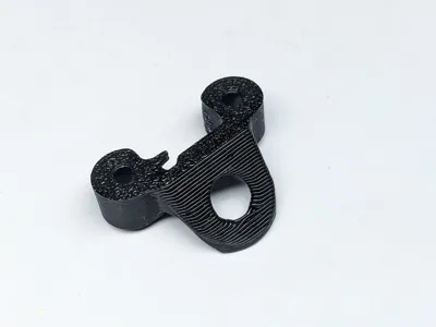 https://makerworld.bblmw.com/makerworld/model/1061080/1264467/ratings/549050e0-08cc-11f0-ab24-8bfb2b05e412.jpg