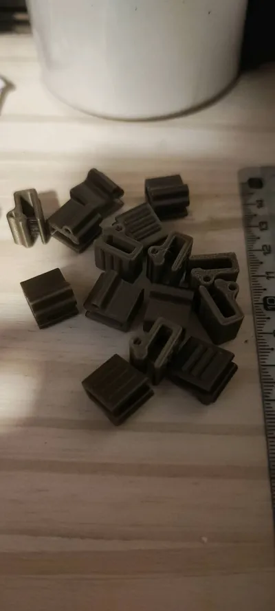 https://makerworld.bblmw.com/makerworld/model/1061090/1049322/ratings/00b96d00-955b-11f0-9dd1-13f4cd70391a.jpg