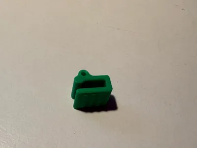 https://makerworld.bblmw.com/makerworld/model/1061090/1049322/ratings/201769d0-6bea-11f0-95d2-894fa0ea32c6.jpg