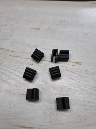 https://makerworld.bblmw.com/makerworld/model/1061090/1049322/ratings/29cbf660-72c2-11f0-a07d-0b7ab01c32cc.jpg