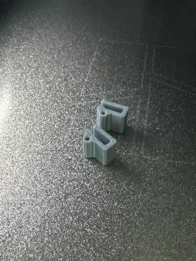 https://makerworld.bblmw.com/makerworld/model/1061090/1049322/ratings/4b184530-48ce-11f0-aee7-61339fdbf574.jpg