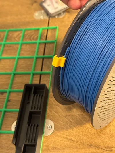 https://makerworld.bblmw.com/makerworld/model/1061090/1049322/ratings/99fcf9b0-8db7-11f0-8ea2-574e60fdcb20.jpg