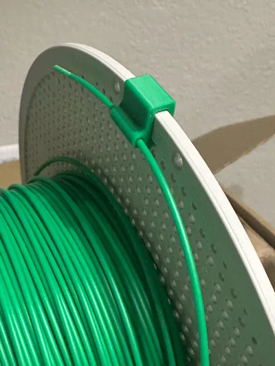 https://makerworld.bblmw.com/makerworld/model/1061090/1049322/ratings/be290160-632a-11f0-a25c-979a56b62e6c.jpg