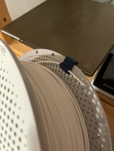 https://makerworld.bblmw.com/makerworld/model/1061090/1049322/ratings/d6e19f60-47c7-11f0-bb77-3f8437fa7827.jpg