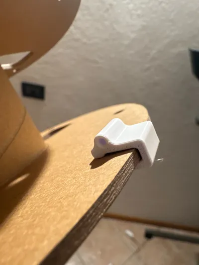 https://makerworld.bblmw.com/makerworld/model/1061090/1049322/ratings/de273bd0-6cbc-11f0-9b7f-b18a9b7641c2.jpg