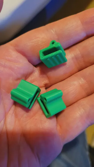 https://makerworld.bblmw.com/makerworld/model/1061090/1049322/ratings/e4898d90-6e59-11f0-b920-cb544e417df8.jpg