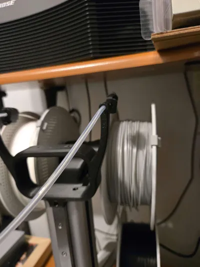 https://makerworld.bblmw.com/makerworld/model/1061090/1049327/ratings/7a331ae0-cfc2-11f0-807a-e17397ff46c3.jpg