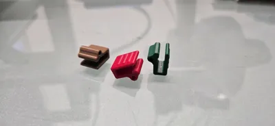https://makerworld.bblmw.com/makerworld/model/1061090/1049327/ratings/b366cc10-656b-11f0-bf98-5df78cad822e.jpg