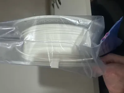 https://makerworld.bblmw.com/makerworld/model/1061090/1054152/ratings/69c695f0-f354-11f0-a413-871282622d55.jpg