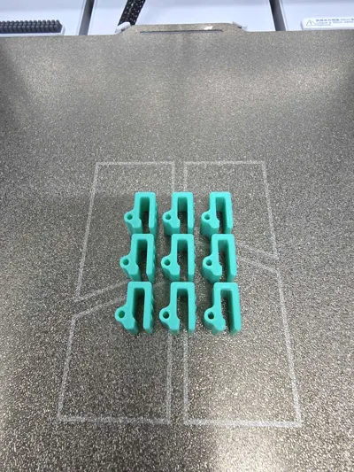 https://makerworld.bblmw.com/makerworld/model/1061090/1054152/ratings/6d17d7d0-8d4e-11f0-8cb6-7360b6e77172.jpg