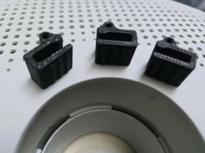 https://makerworld.bblmw.com/makerworld/model/1061090/1054152/ratings/ac7d2920-da83-11f0-b668-df4507cc9d43.jpg