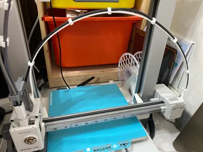 https://makerworld.bblmw.com/makerworld/model/1061122/1142593/ratings/6db98a40-7f51-11f0-bc75-3b2bca0c88f1.jpg