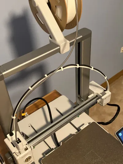 https://makerworld.bblmw.com/makerworld/model/1061122/1142593/ratings/c53d1e20-9cc6-11f0-a619-554e2f9dcecb.jpg