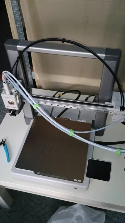 https://makerworld.bblmw.com/makerworld/model/1061122/1193848/ratings/389a1350-1766-11f0-897f-ff6557a4da4d.jpg