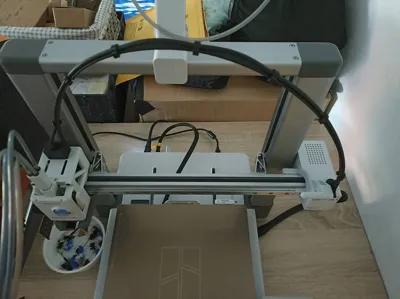 https://makerworld.bblmw.com/makerworld/model/1061122/1352859/ratings/f50db3f0-35a4-11f0-9404-81ac56a1c11e.jpg