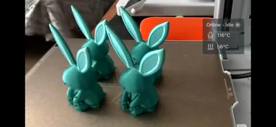 https://makerworld.bblmw.com/makerworld/model/1061135/1049381/ratings/08486b20-0a5f-11f0-9780-d9e72c97f4c4.jpg