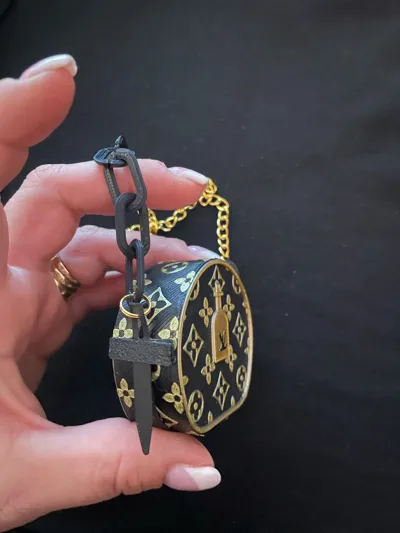 https://makerworld.bblmw.com/makerworld/model/1061152/1049401/ratings/1d9b6fe0-b7f2-11f0-a0fb-4bffcd8512f4.jpg