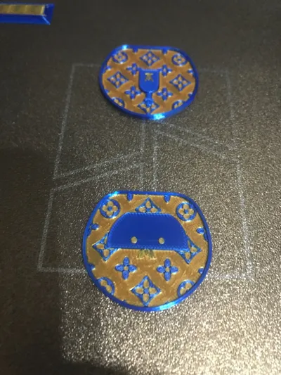 https://makerworld.bblmw.com/makerworld/model/1061152/1110919/ratings/051f44c0-8abe-11f0-ae95-bdb9703b8024.jpg