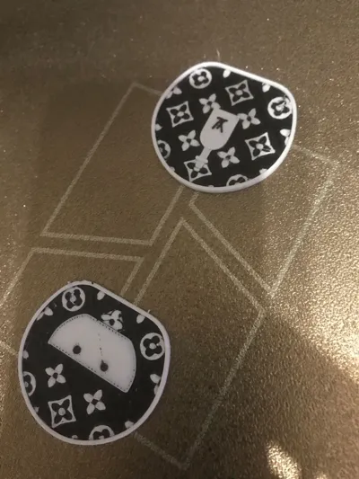 https://makerworld.bblmw.com/makerworld/model/1061152/1110919/ratings/05238a80-8abe-11f0-ae95-bdb9703b8024.jpg
