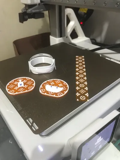 https://makerworld.bblmw.com/makerworld/model/1061152/1110919/ratings/053034b0-8abe-11f0-ae95-bdb9703b8024.jpg