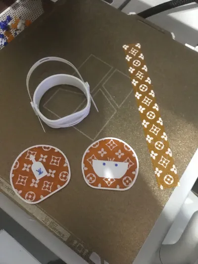 https://makerworld.bblmw.com/makerworld/model/1061152/1110919/ratings/0534a180-8abe-11f0-ae95-bdb9703b8024.jpg