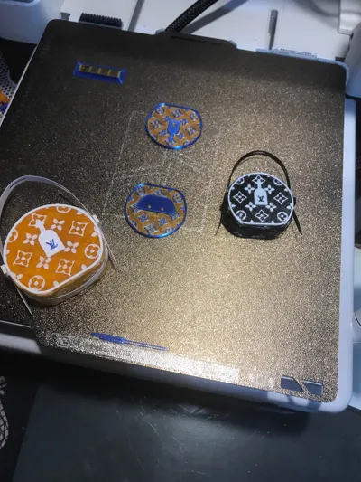 https://makerworld.bblmw.com/makerworld/model/1061152/1110919/ratings/05a76080-8abe-11f0-ae95-bdb9703b8024.jpg