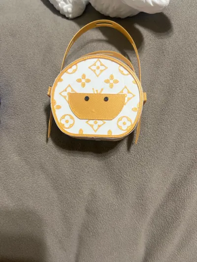 https://makerworld.bblmw.com/makerworld/model/1061152/1110919/ratings/f30f8730-edb5-11f0-bf9c-1d439a486633.jpg