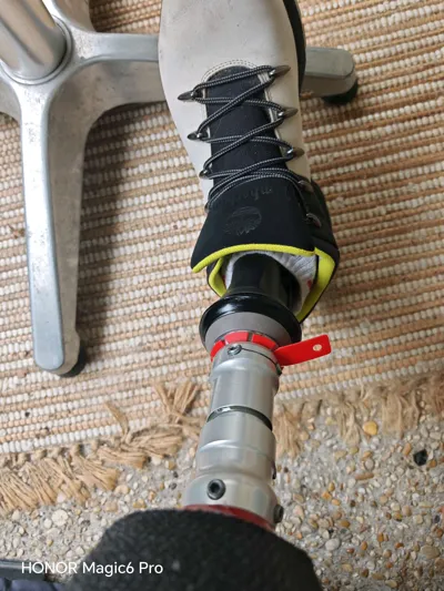 https://makerworld.bblmw.com/makerworld/model/1061192/1049445/ratings/9f5f57b0-4602-11f0-9e77-1f15eae79859.jpg