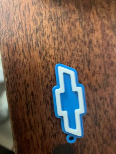 https://makerworld.bblmw.com/makerworld/model/1061192/1049621/ratings/b0035e10-4182-11f0-9cf2-0399abbb150a.jpg
