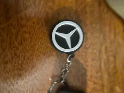 https://makerworld.bblmw.com/makerworld/model/1061192/1049629/ratings/536b58d0-68c7-11f0-b00a-a7bebef052e2.jpg