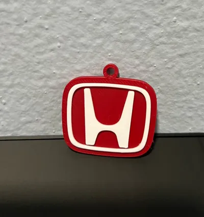 https://makerworld.bblmw.com/makerworld/model/1061192/1049642/ratings/46814c00-684b-11f0-ac22-b10b1583a77a.jpg
