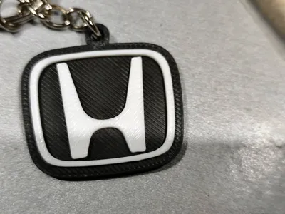 https://makerworld.bblmw.com/makerworld/model/1061192/1049642/ratings/4f4570d0-5b69-11f0-9847-f11b3acb9225.jpg