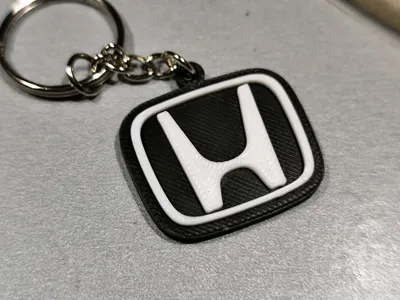 https://makerworld.bblmw.com/makerworld/model/1061192/1049642/ratings/4f498f80-5b69-11f0-9847-f11b3acb9225.jpg