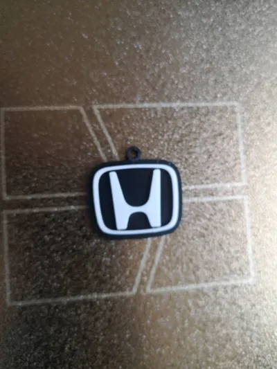 https://makerworld.bblmw.com/makerworld/model/1061192/1049642/ratings/a7494770-3562-11f0-a638-15d57dc3fc72.jpg
