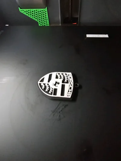 https://makerworld.bblmw.com/makerworld/model/1061192/1049653/ratings/3ffb4760-6255-11f0-b41b-9395746f78e5.jpg