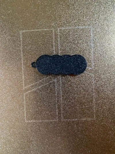 https://makerworld.bblmw.com/makerworld/model/1061192/1049665/ratings/0c00b330-5645-11f0-9a34-2b350364e51a.jpg