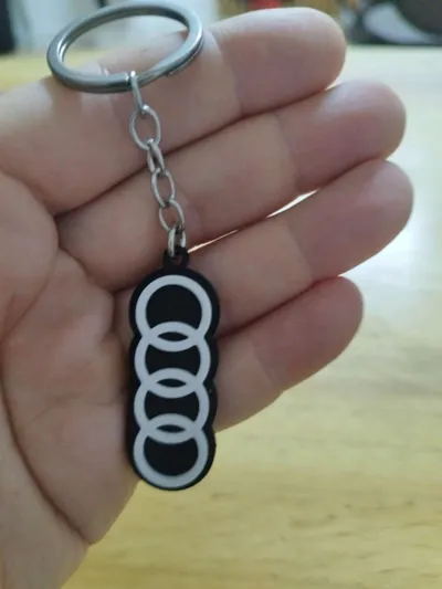 https://makerworld.bblmw.com/makerworld/model/1061192/1049665/ratings/9d621c30-8c8f-11f0-a414-19ce0811bdee.jpg