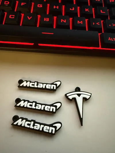 https://makerworld.bblmw.com/makerworld/model/1061192/1049667/ratings/09372920-a016-11f0-8d31-7173123791d3.jpg