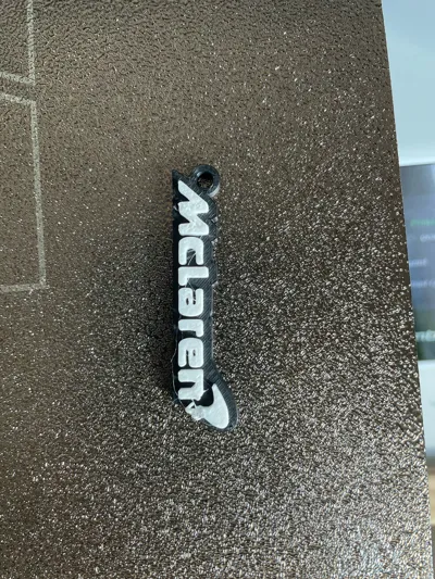 https://makerworld.bblmw.com/makerworld/model/1061192/1049667/ratings/42cc6c50-1483-11f0-9403-bbf3afabb538.jpg