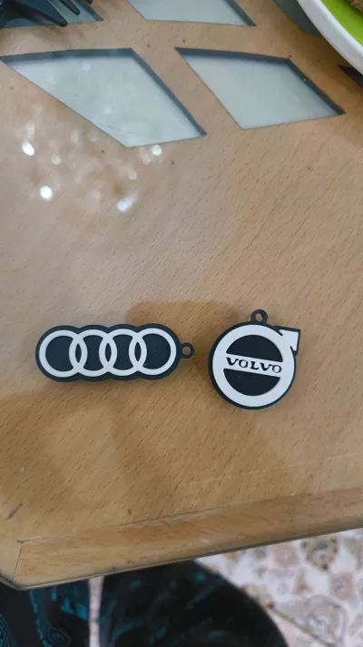 https://makerworld.bblmw.com/makerworld/model/1061192/1049672/ratings/39de1450-3edf-11f0-a713-893af1779109.jpg
